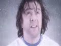 Bloody Cold - a James Blunt parody