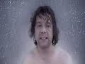 bloody-cold-a-james-blunt-parody.html