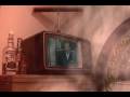 videos de Lupe Fiasco - Put You on Game