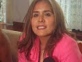 MamÃ¡ y abogada de Paolo Guerrero hablan sobre excarcelaciÃ³n de Magaly Medina