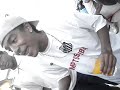 Mc Ong Cia e Mc Chapolim - Rima na hra no Churras da Gabbyzinha Mc Ong Cia e Mc Chapolim - Rima na hra no Churras da Gabbyzinha