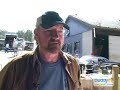 BuddyTV Interview with Jim Beaver (Supernatural)