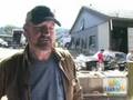 BuddyTV Interview with Jim Beaver (Supernatural)