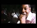 Pyrelli - Caribbean Love