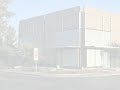 Architekton_Farmer Studios