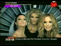 New clip VIAGRA MY EMANCIPATION!Слова - Эту супер историю рассказала вчера,По большому секрету подруга на after-partyЕщё раз подтверждается, что любовь не игра,А серьёзный вопросЭто случилось ровно в 3:17 ночи,Я, как всегда одна смотрела телевизорЧас просидела молча, два просидела молча,А потом сама себе, молча задала вопросГде ты, с кем ты, без меня по свету бродишьИ почему я вечно жду тебя, как кошкаВроде-бы рядом ходим каждый своей дорожкой,Так скажи: чего я жду и зачем ты мне такой?Припев:Завтра будет праздник - первый день моей свободы, оh, my God,Завтра будут танцы в гордом одиночестве и полный джазЗавтра будет равноправие, правое дело, не мешай,Это мой последний шанс, My emancipation!Утром с улыбкой ты ногой откроешь двери,Я, как всегда от радости забьюсь в экстазеТрижды завять успели, в самой красивой вазе,Прошлогодние цветы, знаешь, ну пошёл бы тыПрипев:Завтра будет праздник - первый день моей свободы, оh, my God,Завтра будут танцы в гордом одиночестве и полный джазЗавтра будет равноправие, правое дело, не мешай,Это мой последний шанс, My emancipation!Эту супер историю рассказала вчераПо большому секрету подруга на after-partyЕщё раз подтверждается, что любовь не игра,А серьёзный вопросЗавтра будет равноправие, правое дело, не мешай,Это мой последний шанс, My emancipation!Припев:Завтра будет праздник - первый день моей свободы, оh, my God,Завтра будут танцы в гордом одиночестве и полный джазЗавтра будет равноправие, правое дело, не мешай,Это мой последний шанс, My emancipation!