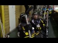 AIK-Helsingborg, Värmland Trophy 2013