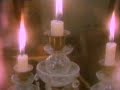Fur Elise - Richard Clayderman (1979) Fur Elise - Richard Clayderman (1979)
