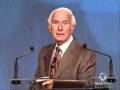 Jim Rohn-Lecciones Magistrales, 3... :: Cómo volverse más valioso para el mercado, c...