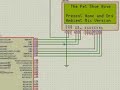 pet-shop-boys-home-and-dry-ambient-mix-version.html