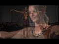 Four Seasons with Jablonex part II - Spring