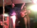 La Rue Ketanou -