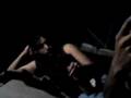 videos de ¿chulo durmiendo?