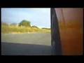 videos de The 6th Gear Supercar Experience