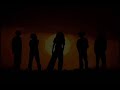 Wicked Wisdom - You Got To