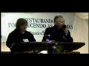 Congresso MMI Friburgo