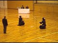 ?? ???? ???? (kendo 1st dan exams) 1/7