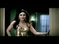 Airtel DTH Advt - AR RaHMaN