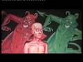 The-Green-Manalishi-