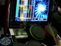 Drum Mania MODEL DD4 ext speed x1 Drum Mania MODEL DD4 ext speed x1