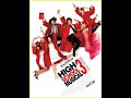 HSM3 - Now or Never