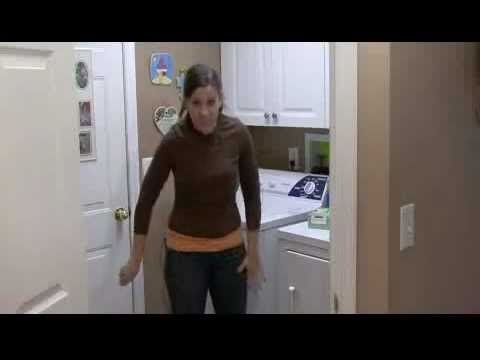 how to get rid of static electricity in hair