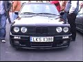 DEMO TRACK KRASNYSTAW DEMO TRACK KRASNYSTAW