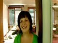 Maccha-Brugia NSC 31 Maccha-Brugia NSC 31