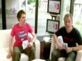 videos de Maccha-Brugia NSC 31