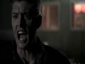 Supernatural