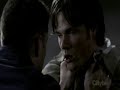 Supernatural