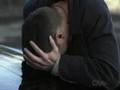 Supernatural - Show me the meaning of being lonely