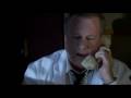  - MovieZen Video