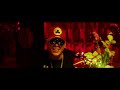 Casper, Nio Garcia, Darell, Nicky Jam, Bad Bunny, Ozuna — Te Bot
