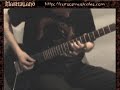 Highway Star (Deep Purple guitar cover) Version Jose Barbosa Highway Star (Deep Purple guitar cover) Version Jose Barbosa