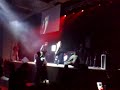 Energija - Suze Energija - Suze