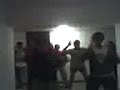 chufa chaa!