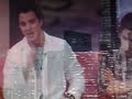 nader interview on tunis 21part2 ???? ???? ? ????21