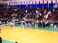 TT-Fenerbah�e (Bayanlar Voleybol)