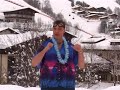 Dj Maarten - Springen, Springen Dj Maarten - Springen, Springen