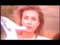 Sparx - Los Hijos De Pantaleon Sparx - Los Hijos De Pantaleon