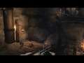 God of War 3 - E3 2009 Full Demo HD 720p