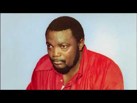 Fabrice (Franco) - Franco & le TPOK Jazz 1979 Fabrice (Franco) - Franco & le TPOK Jazz 1979
