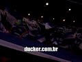 Grêmio 6 x 0 Jaciara - inter cagão