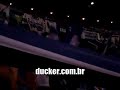Grêmio 6 x 0 Jaciara - inter cagão