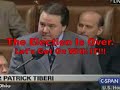 Karl Rove was manipulating votes from a secret computer in the white house,  says Congresswoman Candice Miller.  In their own words, Republican Congressmen and women debate the validity of the Ohio 2004 Presidential election on January 6, 2005 in Congress and Republicans talk about Karl Roves role.  Even though they are making fun of the situation.  Is it conspiracy theory or fact?  You decide.  But first, look at the facts.  See:  http://www.freeforall.tv/
http://www.uncountedthemovie.com
http://www.stealingamericathemovie.org 
http://wakeupandsaveyourcountry.com/turdblossom.htm
http://wakeupandsaveyourcountry.com/actionblog.htm

Ohio 2008 Opens With Subpoena, Election Protection
Thursday, 2 October 2008, 12:28 pm
Opinion: Bob Fitrakis
http://www.scoop.co.nz/stories/HL0810/S00022.htm
Mike Connell of SMARTech & GovTech is subpoenaed for crucial documents regarding his work for Ohio Sec. of State Blackwell in 2004 that may shed light on tabulation changes that occurred after 1 am on Nov. 3, 2008. The same SMARTech servers in Chattanooga, TN that had Ohio elections results on them in the middle of the night also served as the server for the infamous GWB43.com where millions of Karl Rove's emails seemed to disappear from the face of the earth.  The same server that hosted many GOP websites.  With all those co-mingling accounts who knows what could have happened to the Ohio votes.

Spoonamore talks about the 