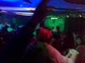 videos de Chase & Status Live @ Waterside