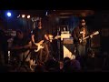 Superhopper - Something Real Cool Superhopper - Something Real Cool
