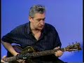 chris spedding /w carlos guitarlos performing live on art fein's poker party, may 6, 2004. spedding, who was living in l.a., met carlos five minutes before the show, but they seemed to hit it off musically.

visit http://www.sofein.com for more videos, and for art fein's monthly rock & roll rant: another fein mess.

art fein's poker party, the world's only rock & roll talk show, has been running on cable tv for over 20 years. art fein is a writer, producer, music programmer, music historian and rock aficionado.
