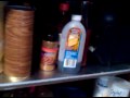 VID,00001,20091224